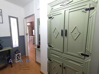 Piso en venta en Tordera en Tordera