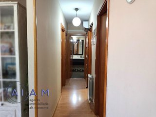 Piso en venta en Tordera en Tordera