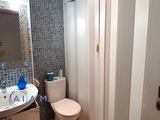 Piso en venta en Tordera en Tordera
