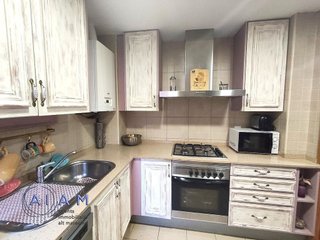Piso en venta en Tordera en Tordera