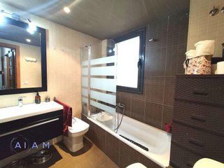 Piso en venta en Tordera en Tordera