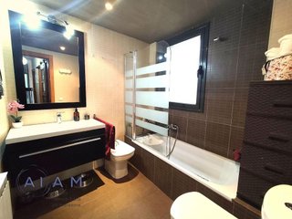 Piso en venta en Tordera en Tordera