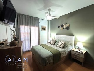 Piso en venta en Tordera en Tordera