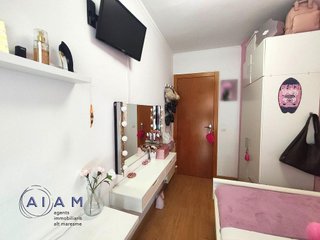 Piso en venta en Tordera en Tordera