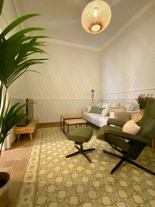 Chalet en venta en Calella