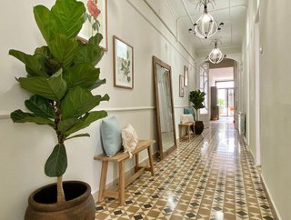 Chalet en venta en Calella