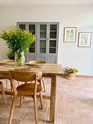 Chalet en venta en Calella