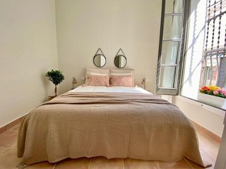 Chalet en venta en Calella