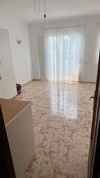 Piso en alquiler en Bellver - Son Dureta- La Teulera en Palma de Mallorca