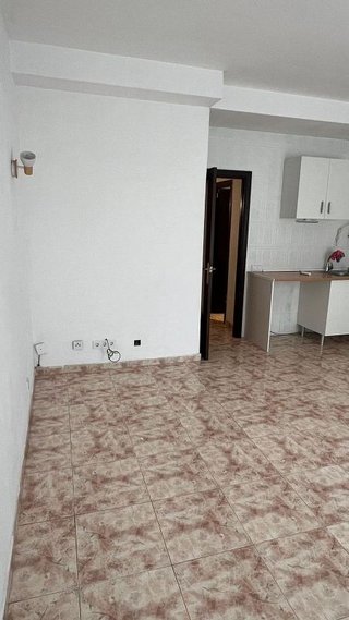 Piso en alquiler en Bellver - Son Dureta- La Teulera en Palma de Mallorca