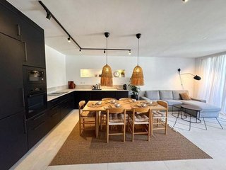 Dúplex en alquiler en Benahavís