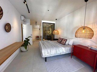 Dúplex en alquiler en Benahavís