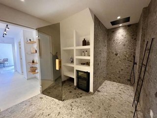 Dúplex en alquiler en Benahavís
