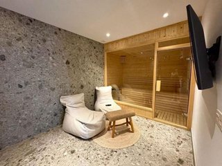 Dúplex en alquiler en Benahavís