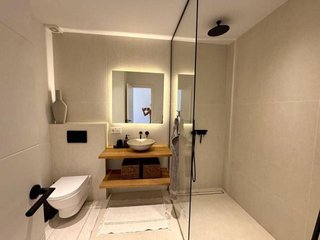 Dúplex en alquiler en Benahavís