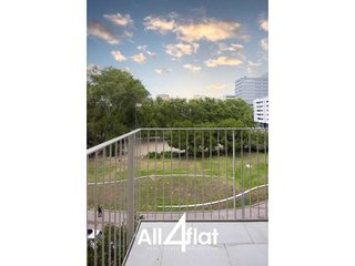 Piso en alquiler en El Poblenou en Barcelona