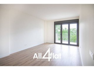 Piso en alquiler en El Poblenou en Barcelona