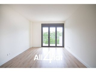 Piso en alquiler en El Poblenou en Barcelona