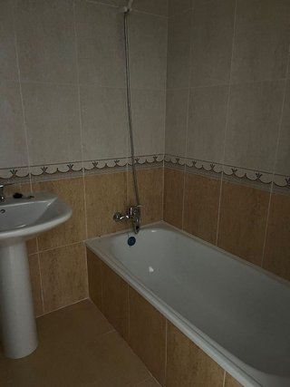 Piso en alquiler en Ciudad Jardín -Vista Alegre en Zamora