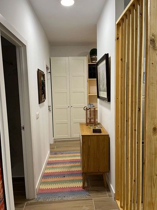 Piso en alquiler en Toscal en Santa Cruz de Tenerife