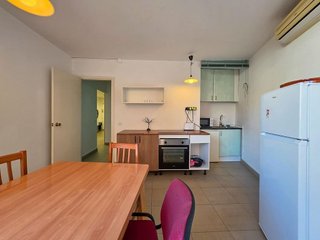 Oficina en venta en Cappont en Lleida