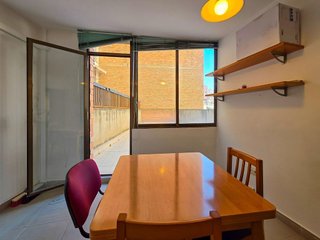 Oficina en venta en Cappont en Lleida