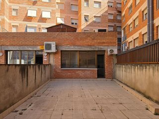 Oficina en venta en Cappont en Lleida
