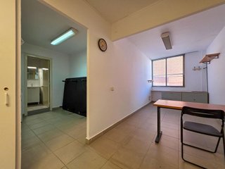 Oficina en venta en Cappont en Lleida