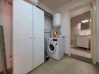 Oficina en venta en Cappont en Lleida