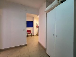 Oficina en venta en Cappont en Lleida