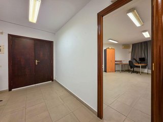 Oficina en venta en Cappont en Lleida