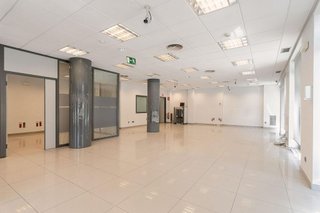 Oficina en venta en Rochapea en Pamplona
