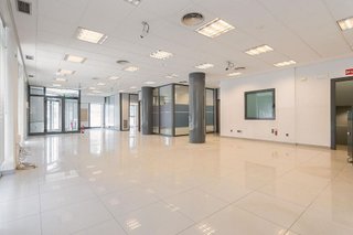 Oficina en venta en Rochapea en Pamplona