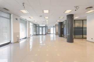 Oficina en venta en Rochapea en Pamplona