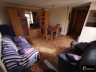 Chalet en venta en Urbanitzacions en Lloret de Mar
