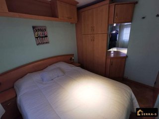 Chalet en venta en Urbanitzacions en Lloret de Mar