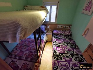 Chalet en venta en Urbanitzacions en Lloret de Mar