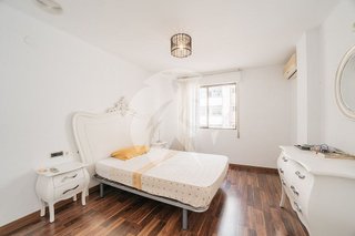 Piso en venta en Centro en Villarreal