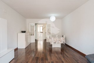 Piso en venta en Centro en Villarreal
