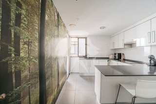 Piso en venta en Centro en Villarreal