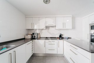 Piso en venta en Centro en Villarreal