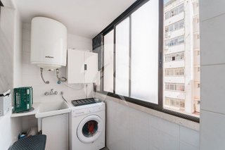 Piso en venta en Centro en Villarreal