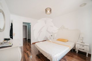 Piso en venta en Centro en Villarreal