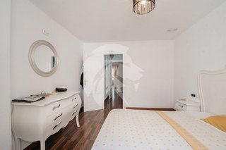 Piso en venta en Centro en Villarreal