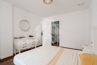 Piso en venta en Centro en Villarreal