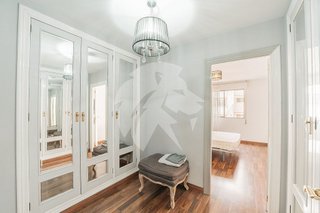 Piso en venta en Centro en Villarreal