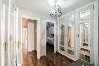 Piso en venta en Centro en Villarreal