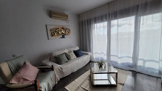 Piso en alquiler en Les Tendetes en Valencia