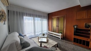 Piso en alquiler en Les Tendetes en Valencia