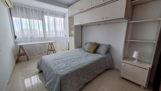 Piso en alquiler en Les Tendetes en Valencia